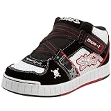 Skechers Little KidBig Kid Nollies Snare Sneaker