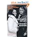 �Wir haben uns verzweifelt geliebt�: Elizabeth Taylor und Richard Burton
