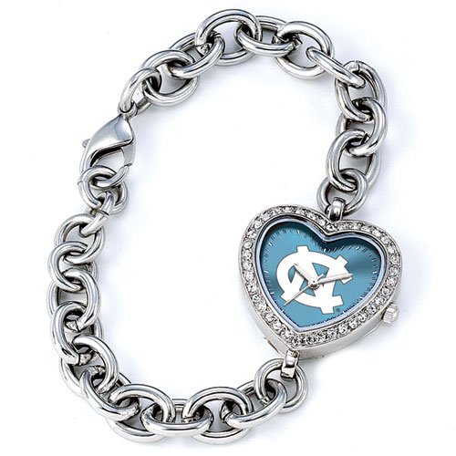 University Of North Carolina Heart