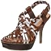 51%2B0JzttLoL. SL75  Lovely People Hera Open Toe Pump