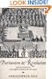 Puritanism and Revolution: Studies in Interpretation of the English Revolution of the 17th Century