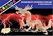 Dragon-3D-Chines-Puzzle-Dragon-34-Long