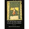 Art on the Jesuit Missions in Asia and Latin America, 1542-1773