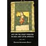 Art on the Jesuit Missions in Asia and Latin America, 1542-1773