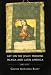Art on the Jesuit Missions in Asia and Latin America, 1542-1773