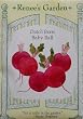 Baby Ball Beet Seeds 450 Seeds