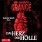 SPANNENDE Thriller-H�rb�cher