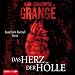 Das Herz der H�lle: Roman.  Le