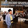 The Concert Sinatra