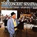 The Concert Sinatra