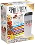 Nature's Plus - Spirutein Variety Pack, packets, 7 packets
