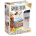 Nature's Plus - Spirutein Variety Pack, packets, 7 packets