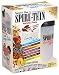 Nature's Plus - Spirutein Variety Pack, packets, 7 packets
