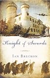 Knight of Swords