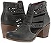 Roxy Women's Lena Harness Boot