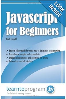 Javascript for Beginners Javascript for Beginners