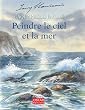 Peindre le ciel et la mer