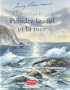 Peindre le ciel et la mer