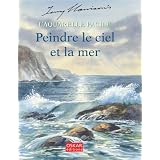 Peindre le ciel et la merpar Terry Harrison