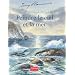 Peindre le ciel et la mer