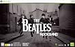 The Beatles Rock Band - Limited Edition Premium Bundle (Xbox 360)