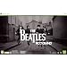 The Beatles Rock Band - Limited Edition Premium Bundle (Xbox 360)
