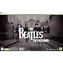 The Beatles Rock Band - Limited Edition Premium Bundle (Xbox 360)