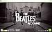 The Beatles Rock Band - Limited Edition Premium Bundle (Xbox 360)