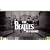 The Beatles Rock Band - Limited Edition Premium Bundle (Xbox 360)
