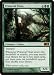 Primeval Titan - Magic 2012 Core Set - Mythic Rare