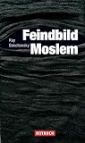 Titelbild