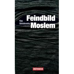 Feindbild Moslem