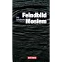 Feindbild Moslem