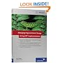 Managing Organizational Change during SAP Implementations