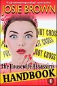 The Housewife Assassin's Handbook