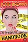 The Housewife Assassin's Handbook