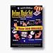 Deluxe Magic Set by Las Vegas Magic Company