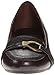 LifeStride Women's Flitty Wedge Pump