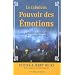 Inspiration spirituelle