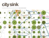 City Sink : carbon cycle infrastructure for our built environments