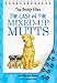 The Case of the Mixed-Up Mutts (Buddy Files) The Case of the Mixed-Up Mutts (Buddy Files)