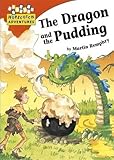 The dragon and the pudding