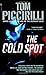 The Cold Spot