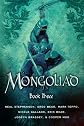The Mongoliad, Book Three