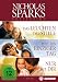 Produkt-Bild: Nicholas Sparks Collection [3 DVDs]