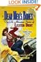 Dead Men's Bones: The Air Adventure Stories of Lester Dent