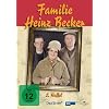 Familie Heinz Becker - 2. Staffel [2 DVDs]