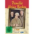 Familie Heinz Becker - 2. Staffel [2 DVDs]