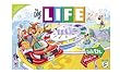 Game of Life
