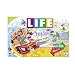 Save up 40% off select Board Games from Fat Brain Toys